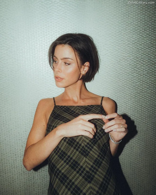 Lena Meyer-Landrut photo 3 of 634