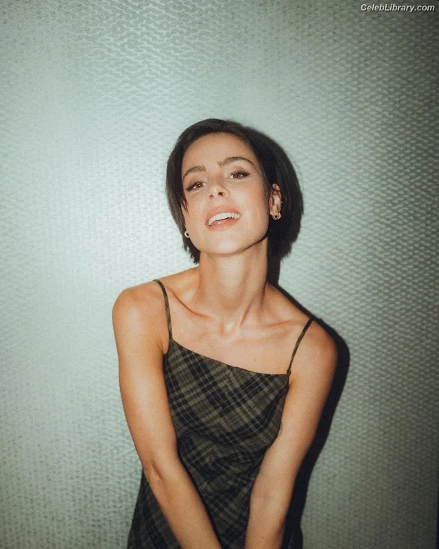 Lena Meyer-Landrut photo 4 of 634