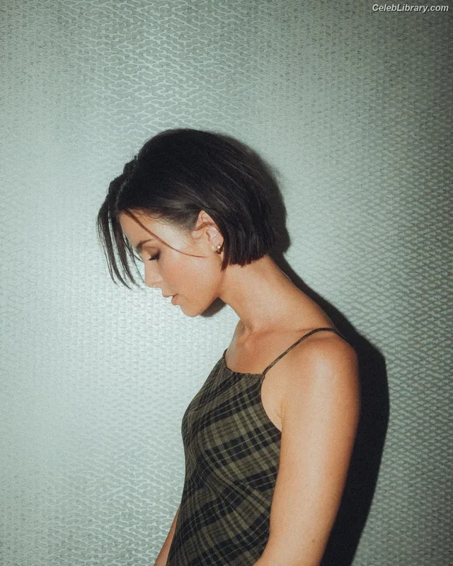 Lena Meyer-Landrut photo 5 of 634
