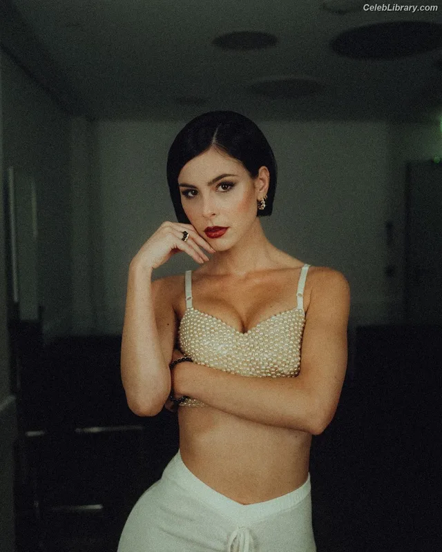 Lena Meyer-Landrut photo 7 of 634