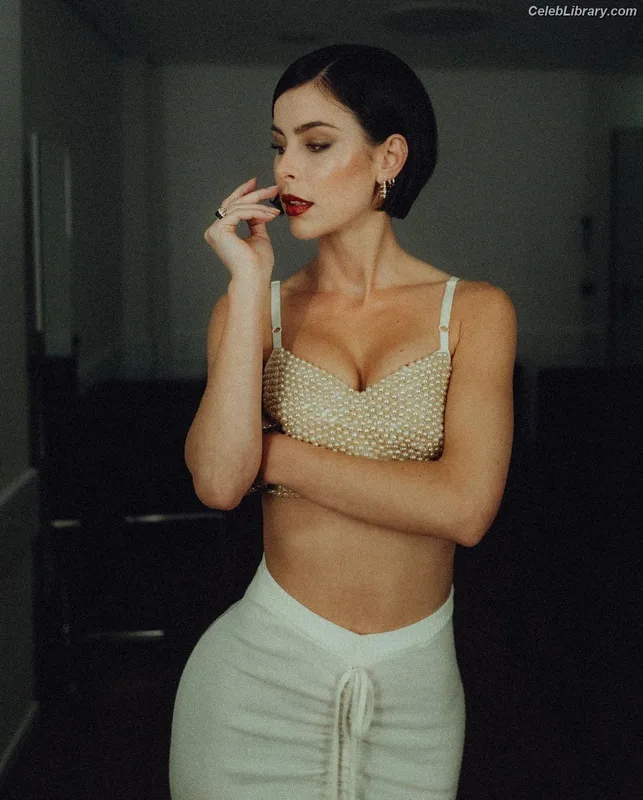 Lena Meyer-Landrut photo 8 of 634