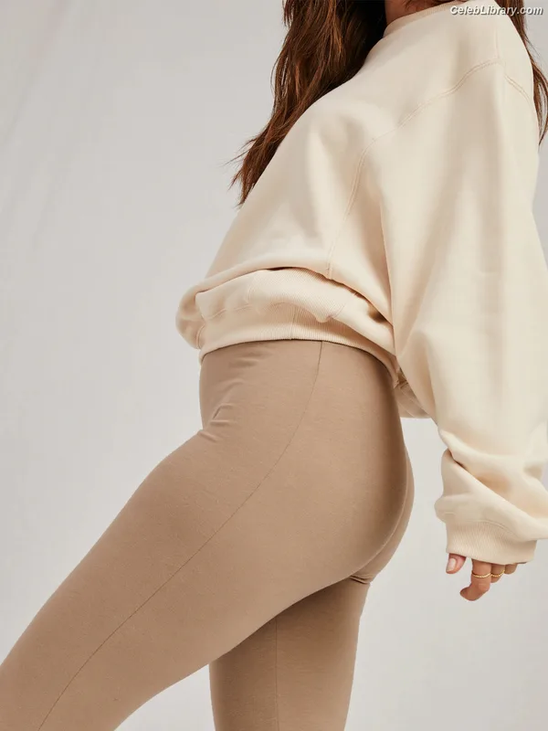 Lena Meyer-Landrut photo 9 of 634