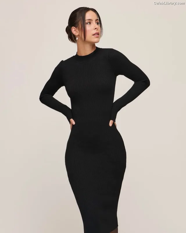 Lena Meyer-Landrut photo 20 of 634