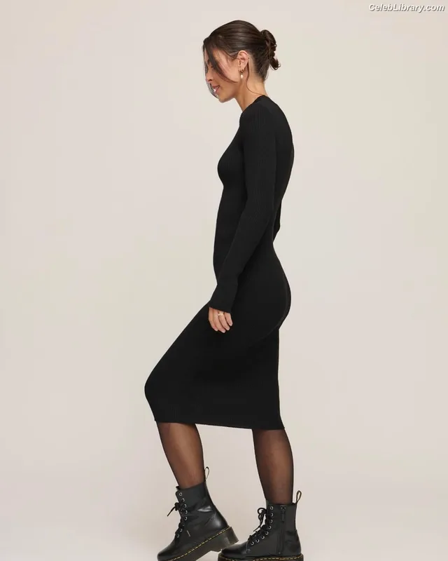 Lena Meyer-Landrut photo 22 of 634