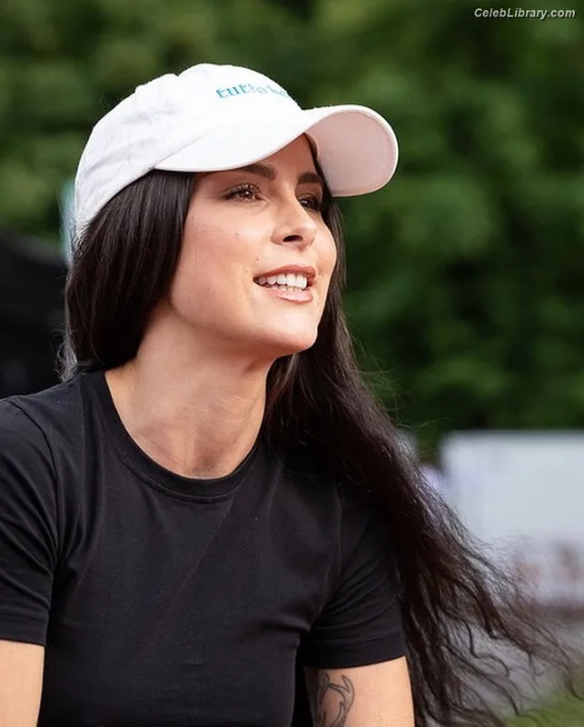 Lena Meyer-Landrut photo 10 of 634