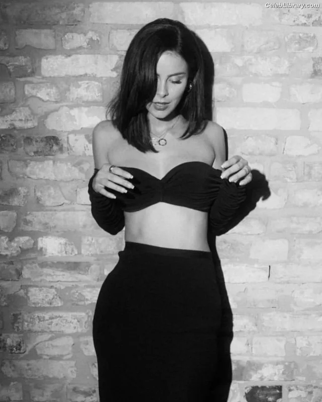 Lena Meyer-Landrut photo 13 of 634