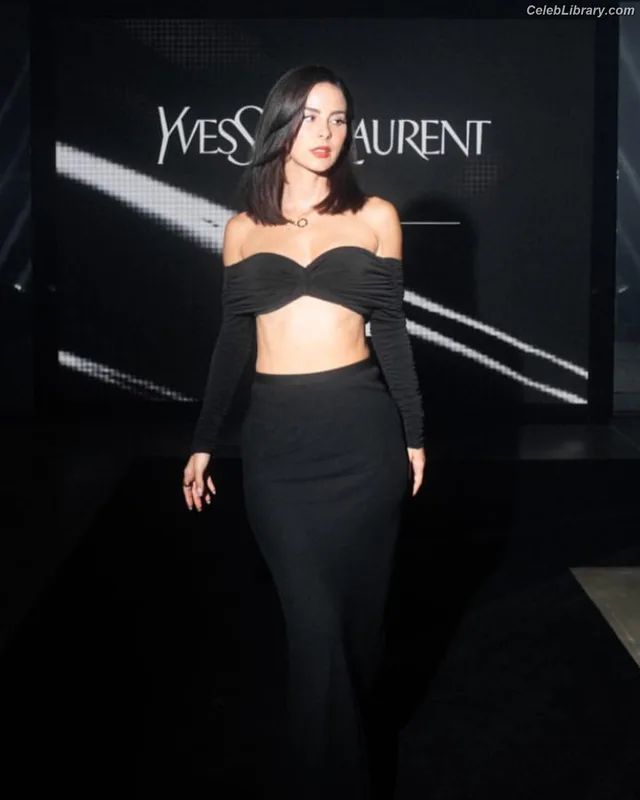 Lena Meyer-Landrut photo 14 of 634