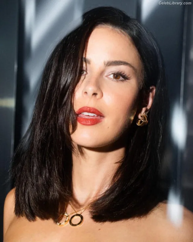 Lena Meyer-Landrut photo 15 of 634