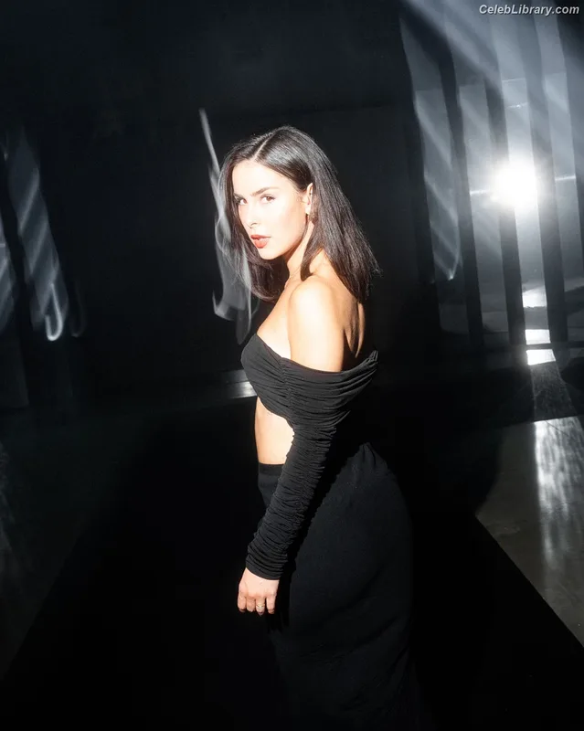Lena Meyer-Landrut photo 17 of 634