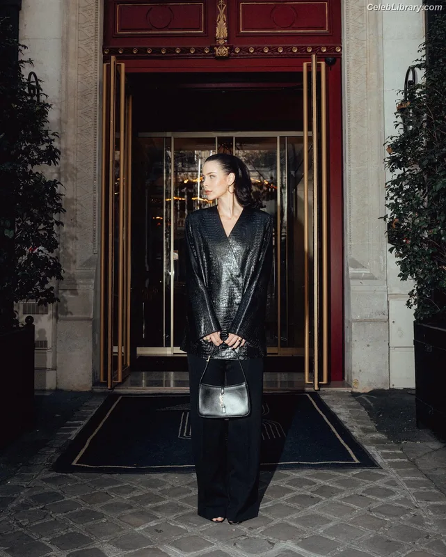 Lena Meyer-Landrut photo 1 of 634