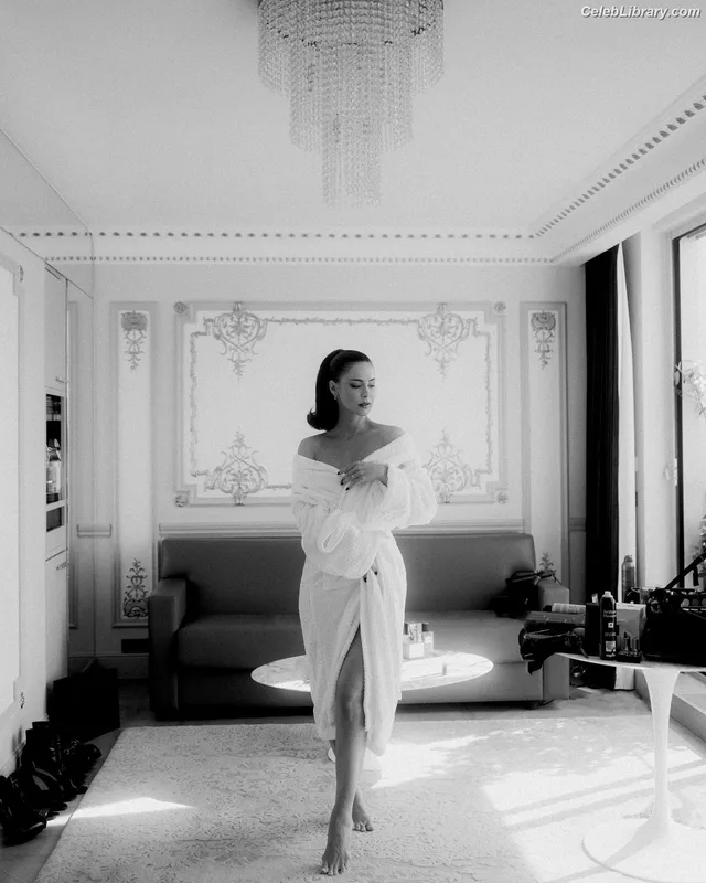 Lena Meyer-Landrut photo 4 of 634