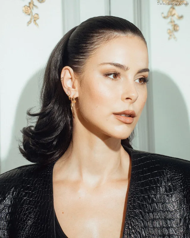 Lena Meyer-Landrut photo 5 of 634