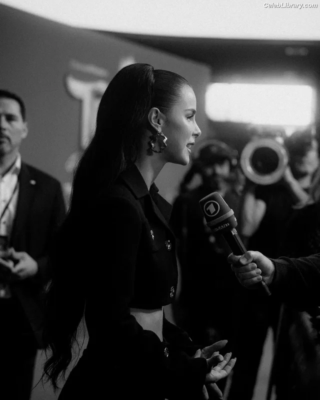 Lena Meyer-Landrut photo 9 of 634