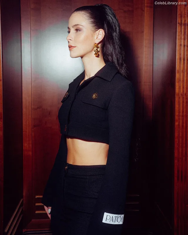 Lena Meyer-Landrut photo 12 of 634