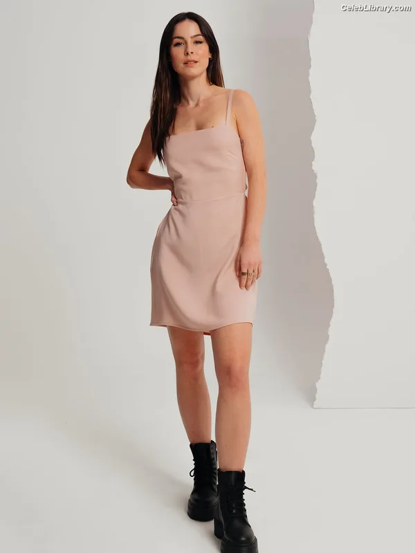 Lena Meyer-Landrut photo 16 of 634