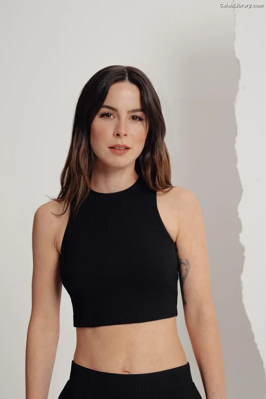 Lena Meyer-Landrut photo 21 of 634