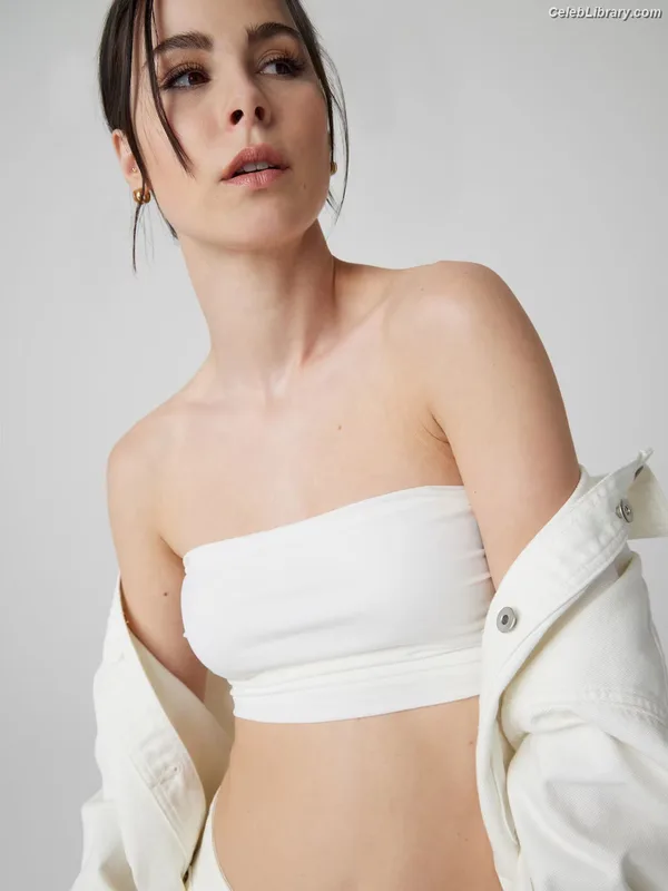 Lena Meyer-Landrut photo 22 of 634