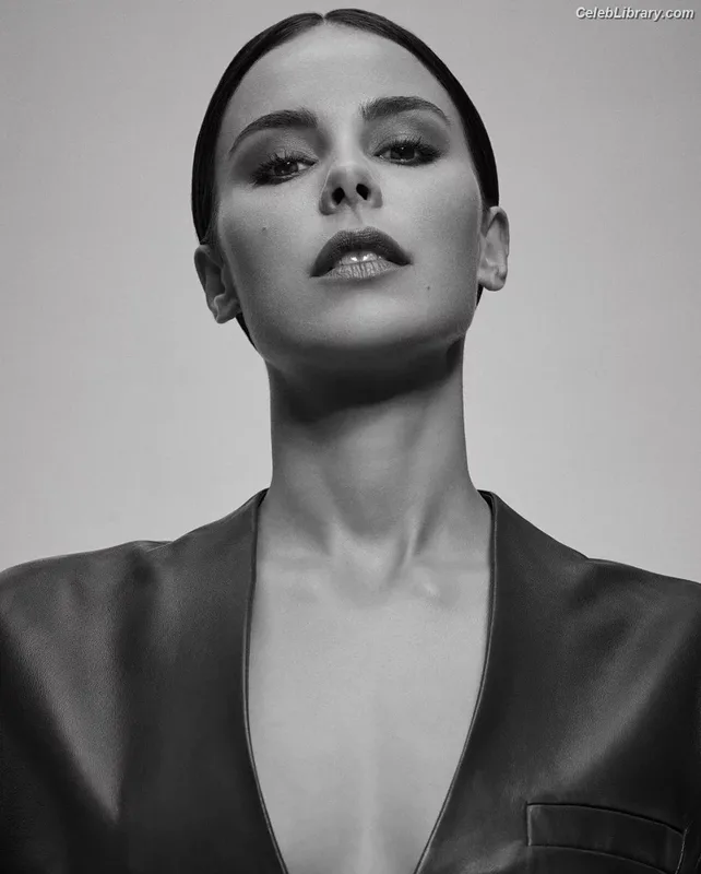 Lena Meyer-Landrut photo 4 of 634