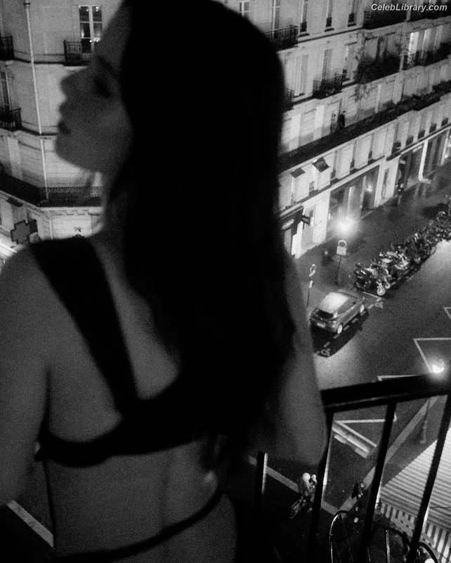 Lena Meyer-Landrut photo 10 of 634