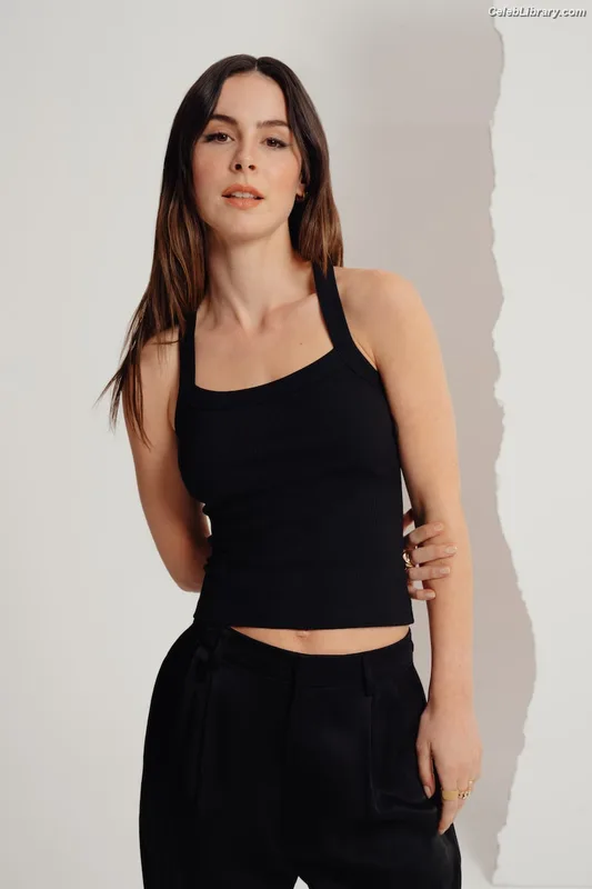 Lena Meyer-Landrut photo 11 of 634