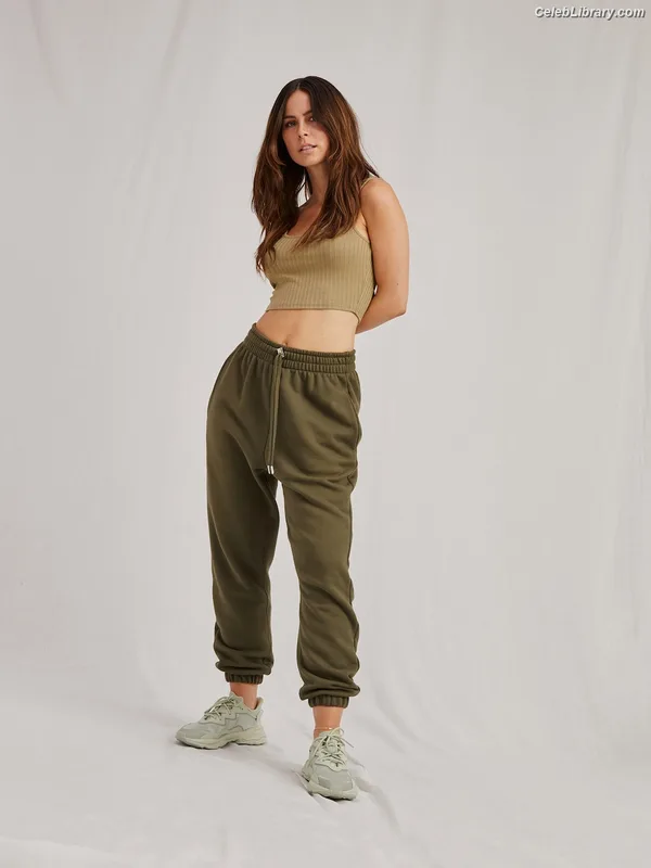 Lena Meyer-Landrut photo 22 of 634