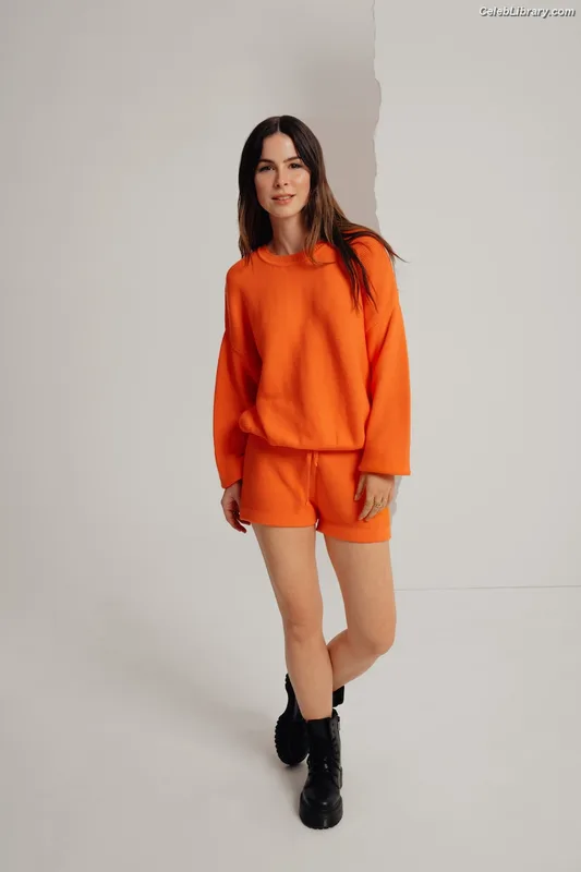 Lena Meyer-Landrut photo 1 of 634