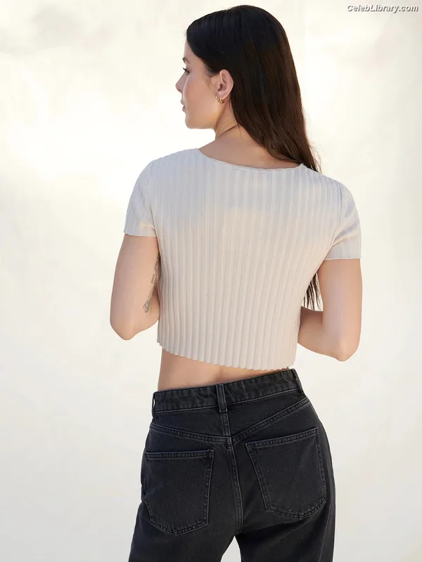 Lena Meyer-Landrut photo 2 of 634