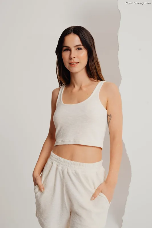Lena Meyer-Landrut photo 8 of 634