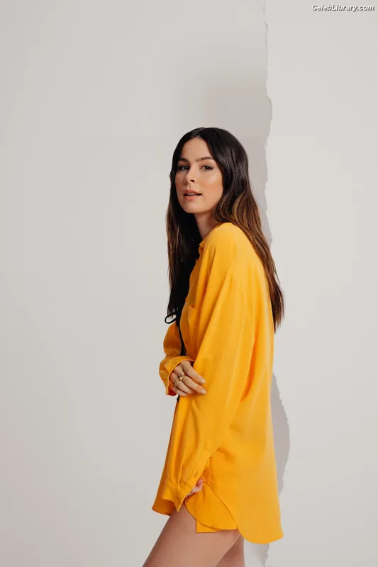 Lena Meyer-Landrut photo 11 of 634