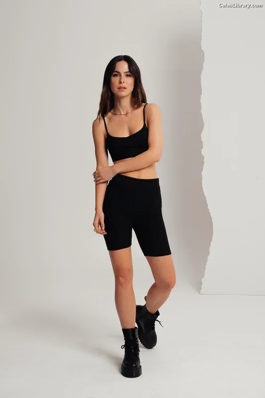 Lena Meyer-Landrut photo 13 of 634