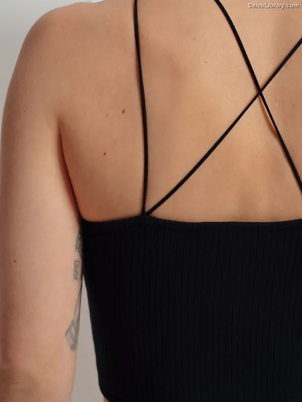 Lena Meyer-Landrut photo 24 of 634