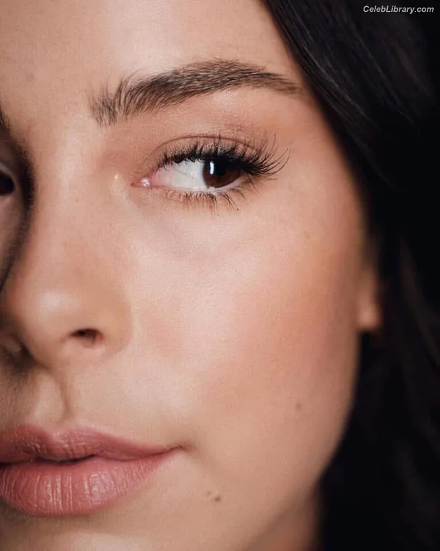 Lena Meyer-Landrut photo 4 of 634