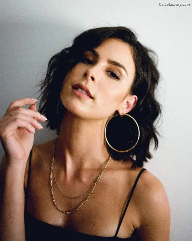 Lena Meyer-Landrut photo 7 of 634