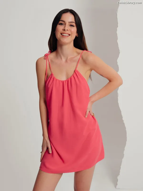 Lena Meyer-Landrut photo 9 of 634