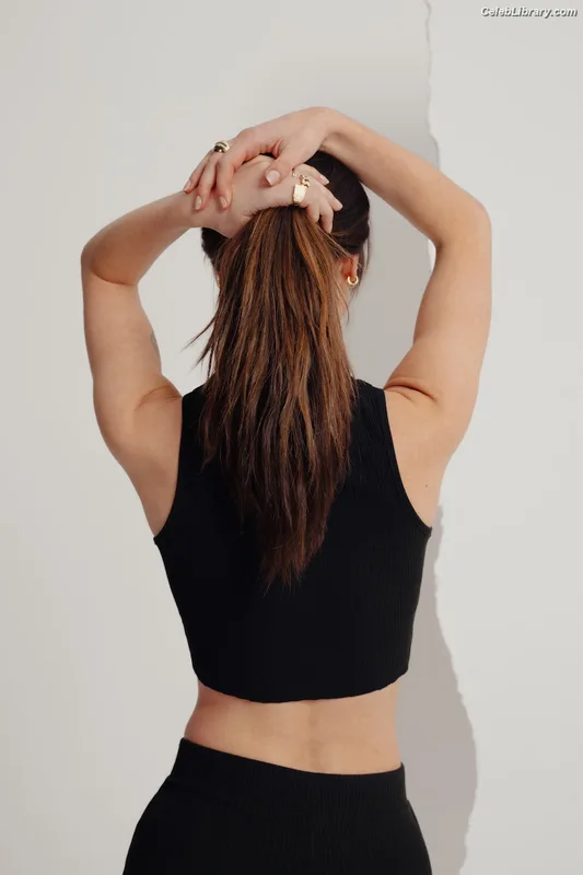 Lena Meyer-Landrut photo 10 of 634