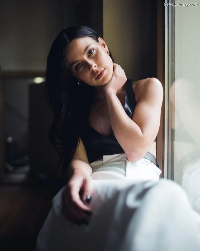 Lena Meyer-Landrut photo 20 of 634