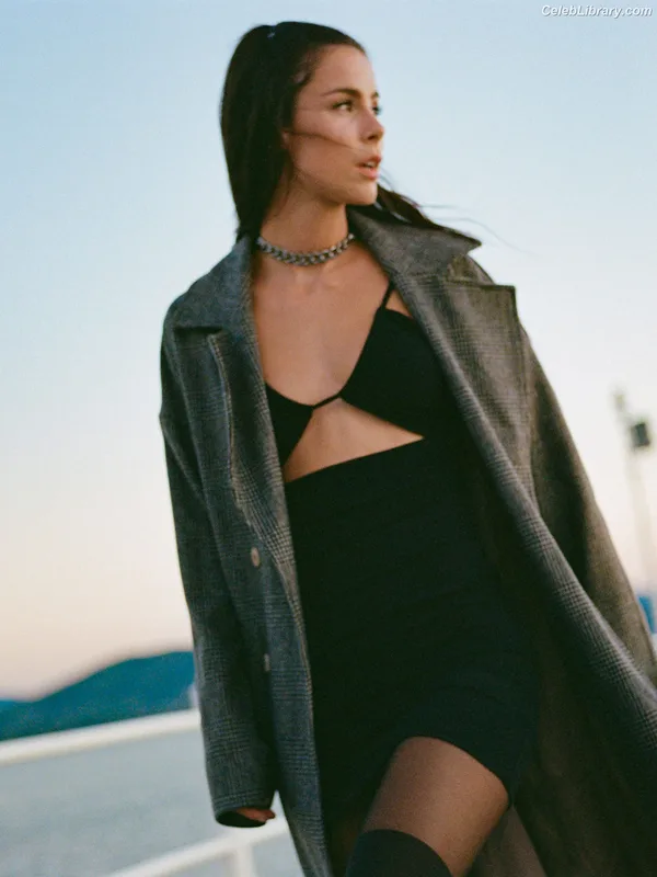 Lena Meyer-Landrut photo 2 of 634