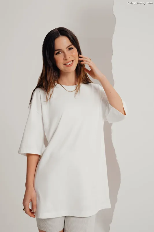 Lena Meyer-Landrut photo 3 of 634
