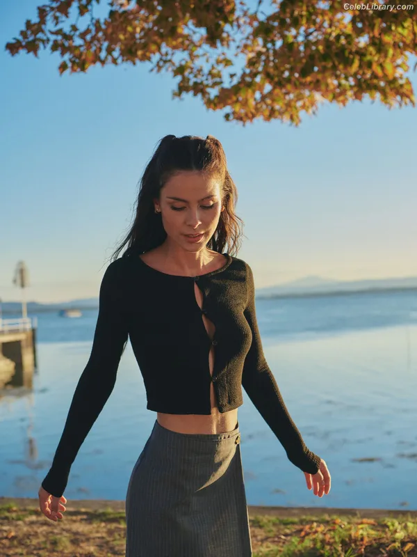 Lena Meyer-Landrut photo 5 of 634