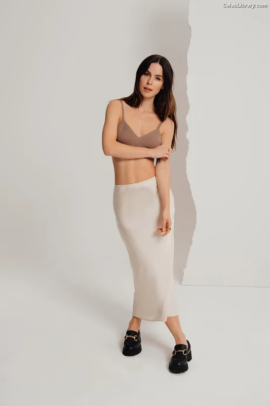 Lena Meyer-Landrut photo 6 of 634