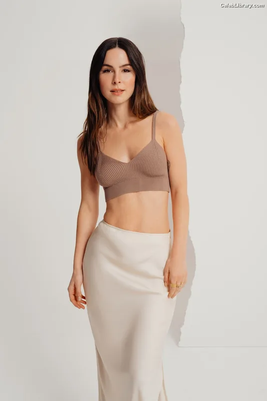 Lena Meyer-Landrut photo 4 of 634