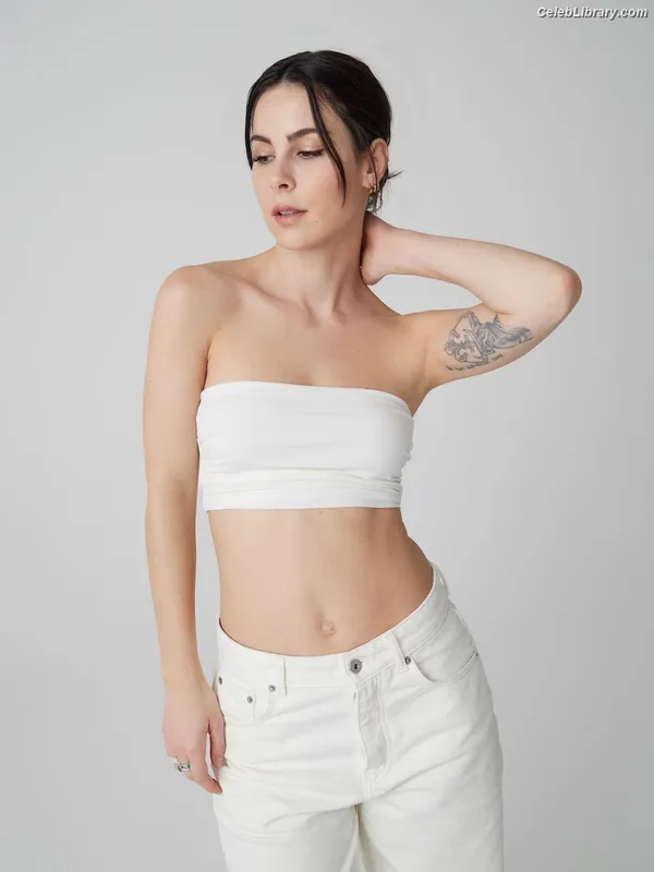 Lena Meyer-Landrut photo 6 of 634