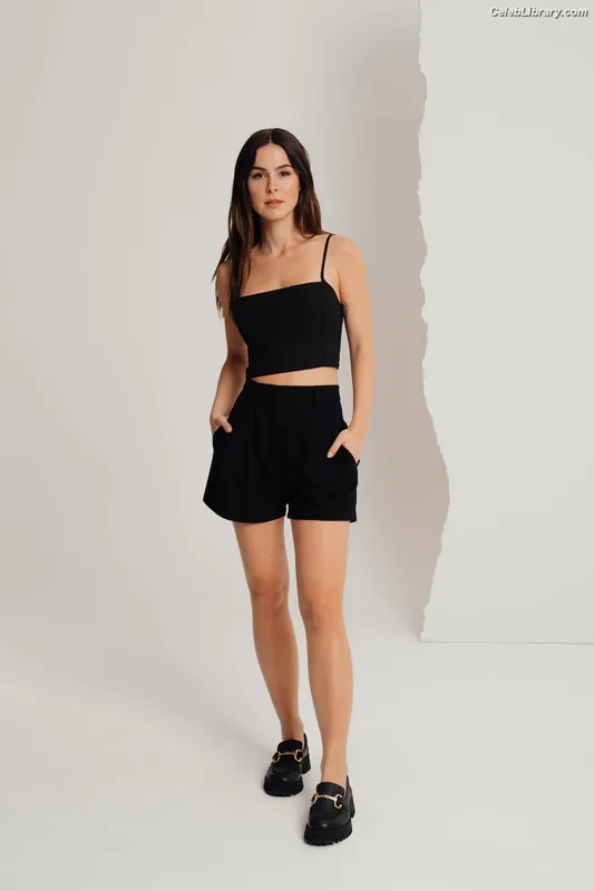 Lena Meyer-Landrut photo 9 of 634