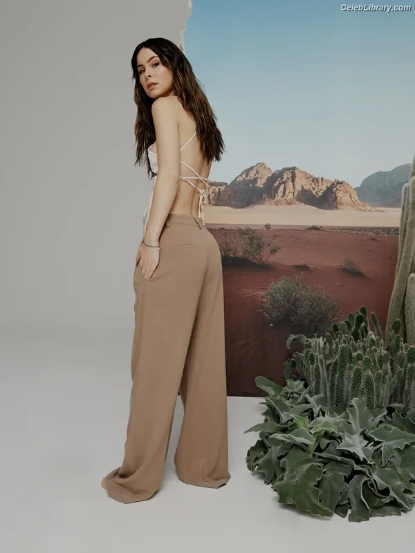 Lena Meyer-Landrut photo 18 of 634