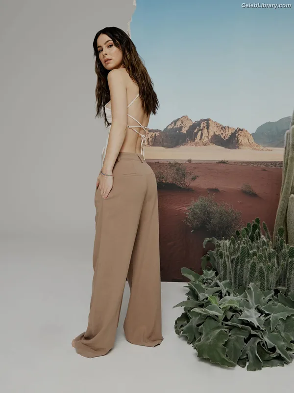 Lena Meyer-Landrut photo 19 of 634