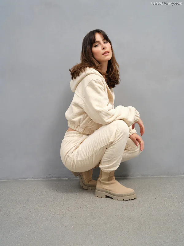Lena Meyer-Landrut photo 5 of 634