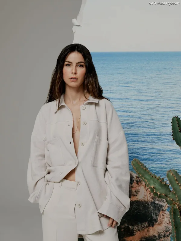 Lena Meyer-Landrut photo 8 of 634