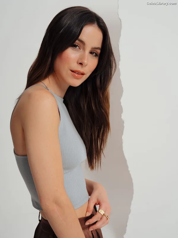 Lena Meyer-Landrut photo 9 of 634