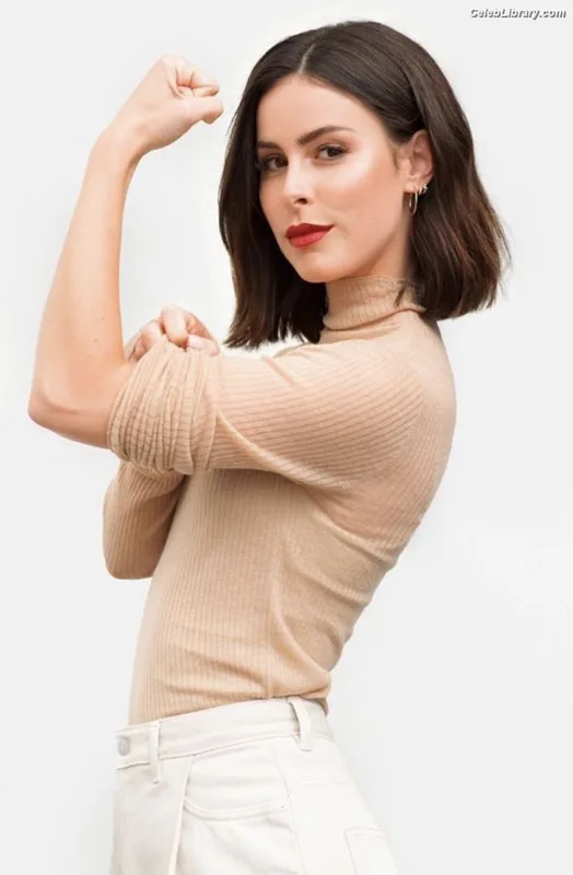Lena Meyer-Landrut photo 12 of 634