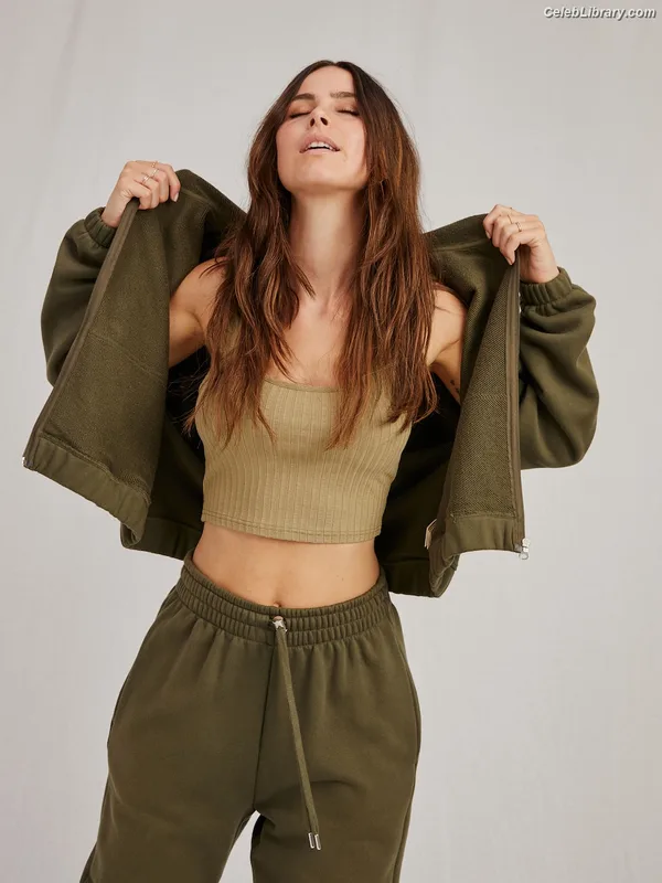Lena Meyer-Landrut photo 14 of 634